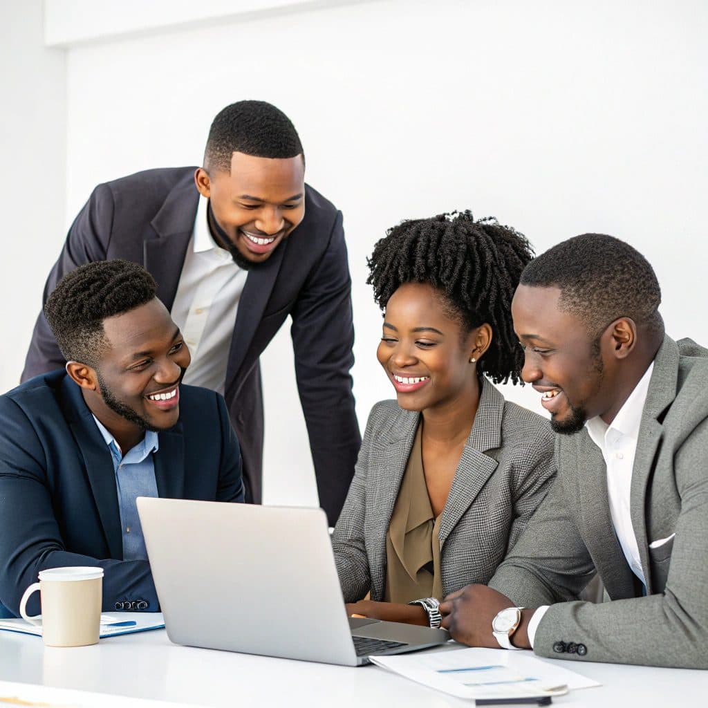 BRI Capital brand video thumbnail