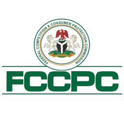 FCCPC logo