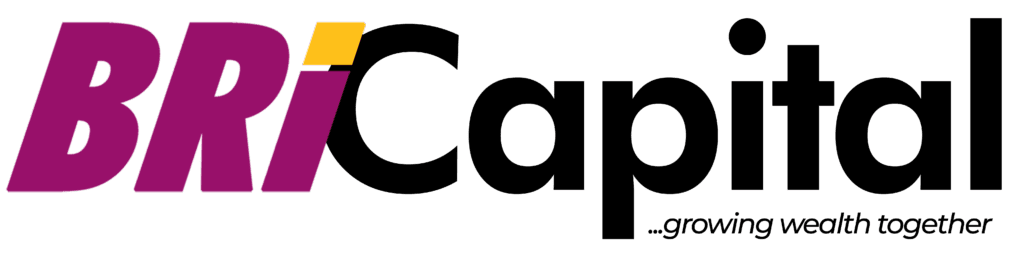 BRI Capital